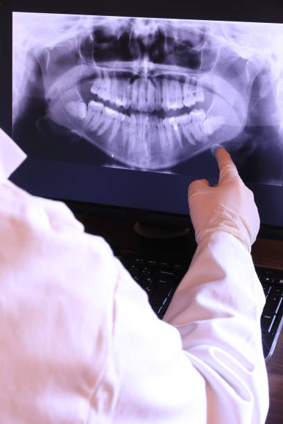 Best After-Hours Emergency Dentist in Leesburg, GA
